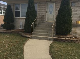 329 Manistee Ave, Calumet City, IL