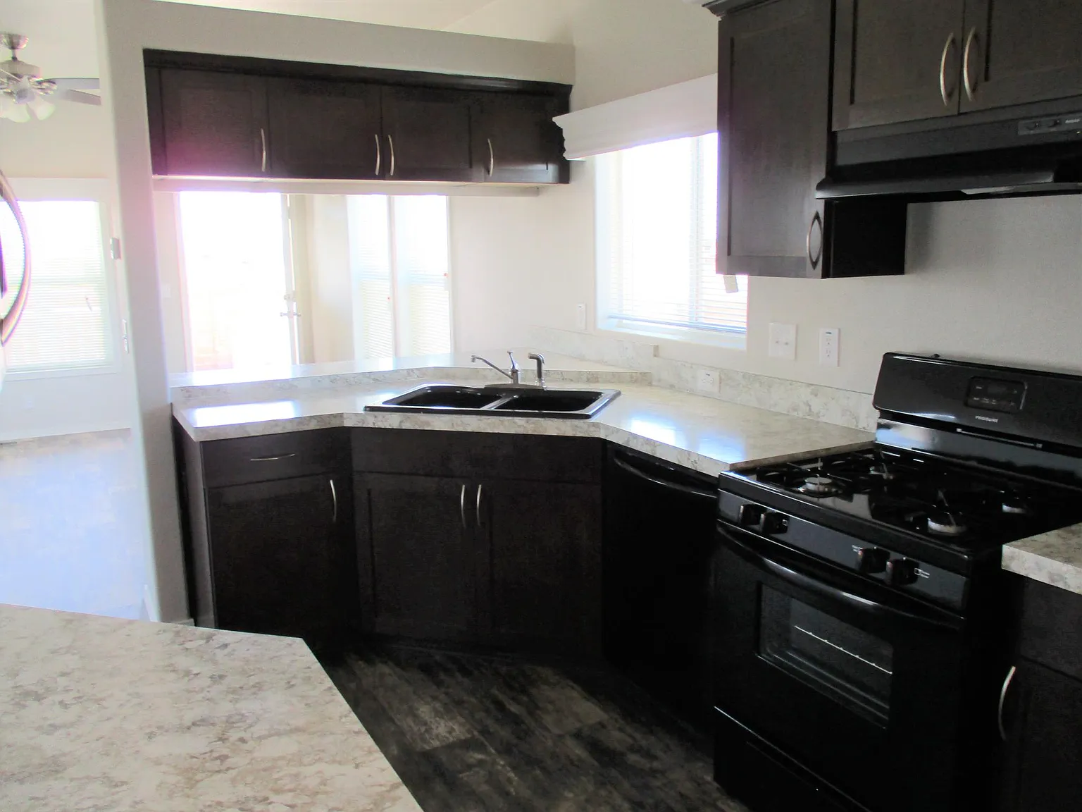 801 Highway 70 W — Photo 2