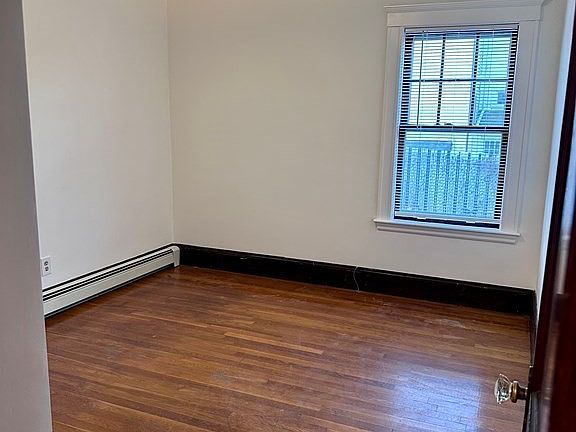 4th image of 289 Highland Ave #1L
