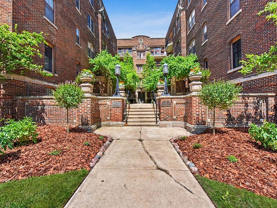 1st image of 2009 N Prospect AVENUE #20