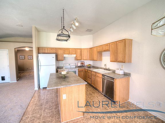 4th image of 7904 E Hampton Ave