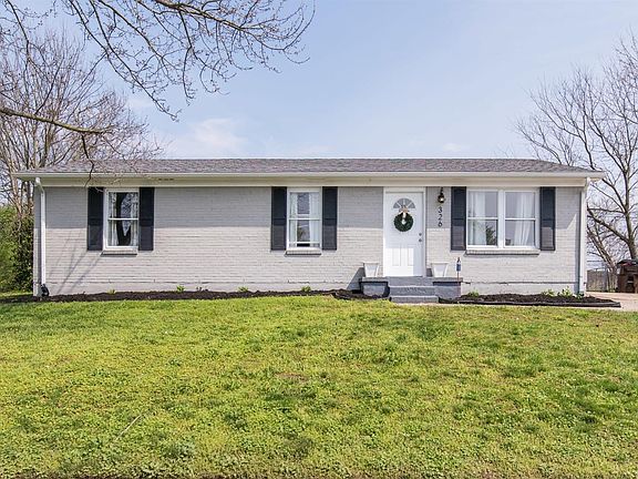 2nd image of 326 Foxwood Dr