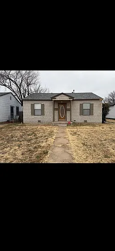 4120 S Hughes St Photo 1