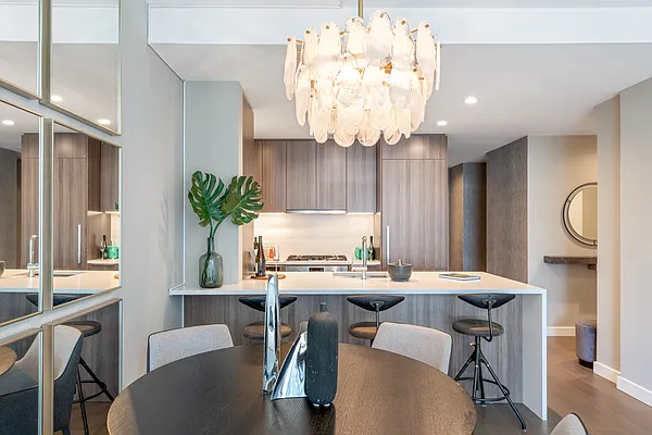 Rented by GID Development Group | media 20