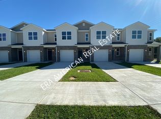 101 Alabama Ave NW #C, Fort Walton Beach, FL 32548