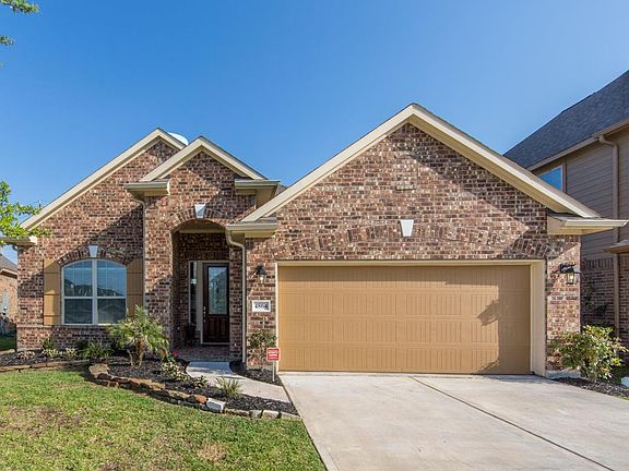 2nd image of 4864 Palomar Ln