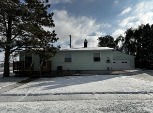 716 N High St, Aberdeen, SD 57401