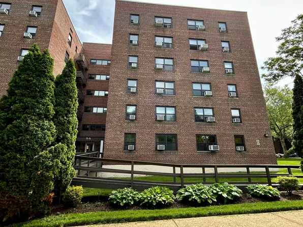 75-15 210th Street image 1 of 12