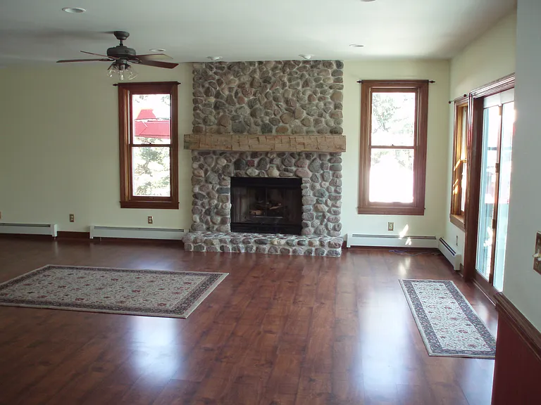W389N7868 Pennsylvania St #1 — Photo 20