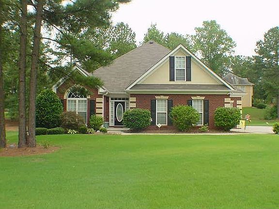 210 Huiet Dr Mcdonough GA 30252 Zillow