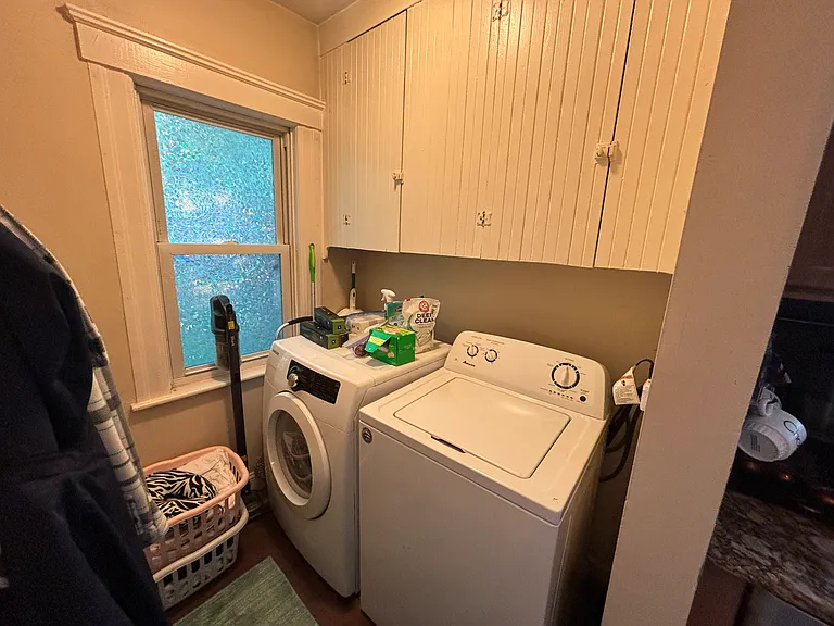 31 Malvern Rd #2 — Photo 5