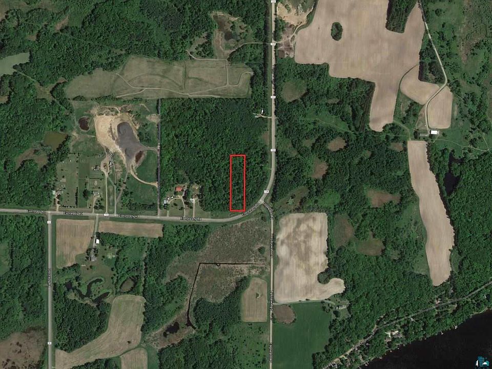 2nd image of xxx Everready Rd