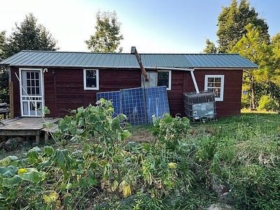 749 Deer Run Rd, Lobelville, TN, 37097