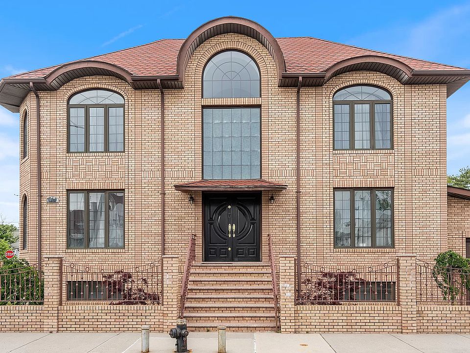 5100 Surf Ave, Brooklyn, NY 11224 Zillow