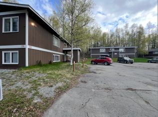 2011 Farmer Pl APT 2, Anchorage, AK 99508