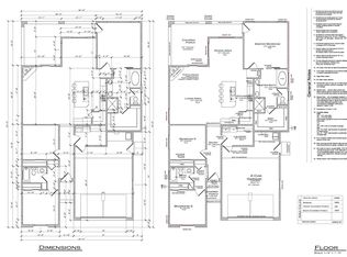 3030 Owen Rd SW, Albuquerque, NM 87121