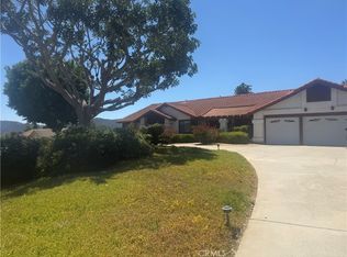 2415 Eucalyptus Ave, Escondido, CA 92029