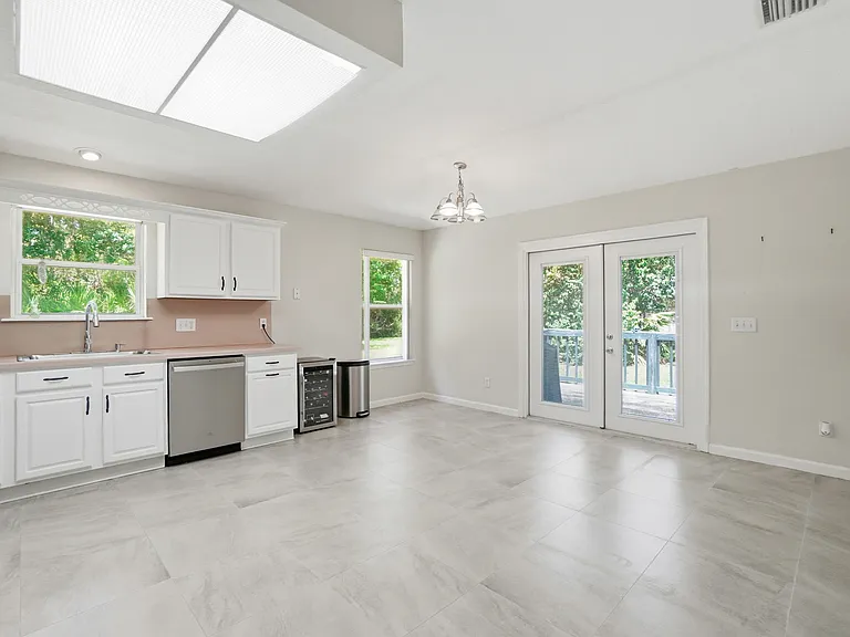 13717 Otway Rd — Photo 7