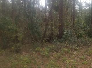 181 Lakeview Loop LOT 53, Daphne, AL 36526