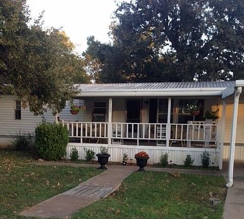 2nd image of 4403 W Fernwood Ct