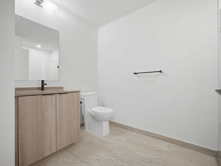 181 Sterling Rd #1603 — Photo 22