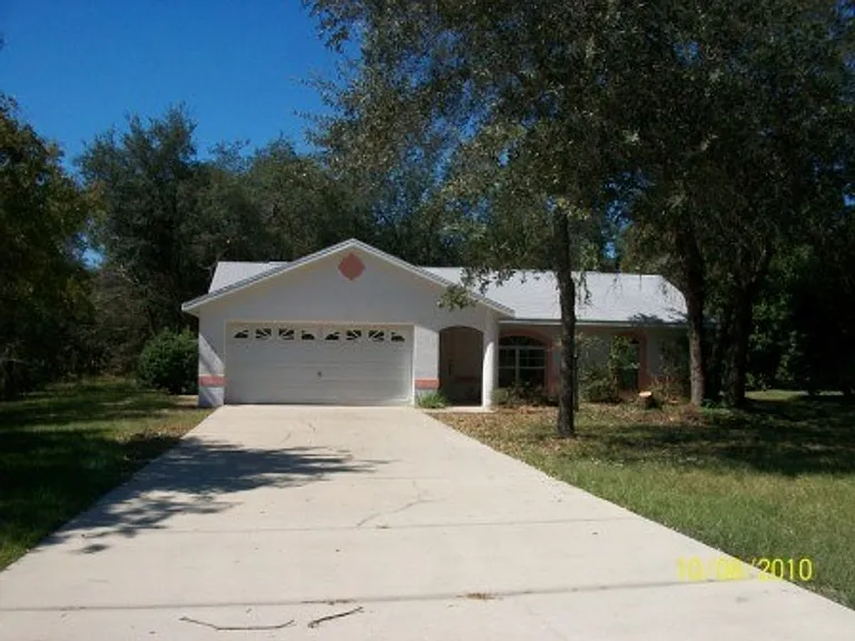 1471 E Saint James Loop — Photo 12