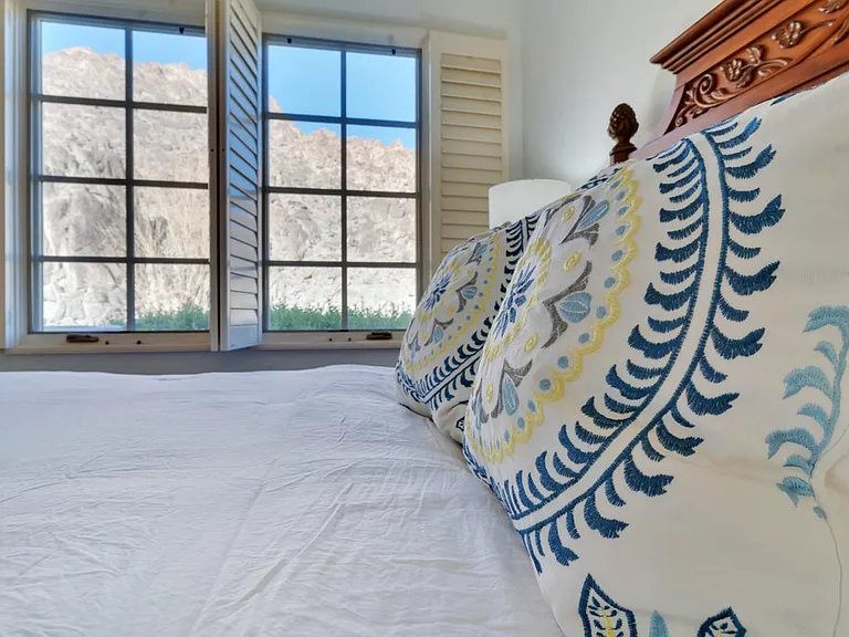 48484 Legacy Dr — Photo 21