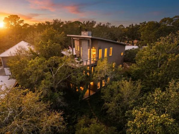 826 N Walton Lakeshore Dr, Inlet Beach, FL 32461