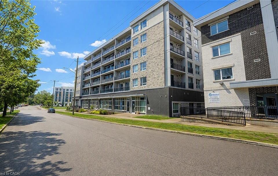 1st image of 275 Larch St #F114