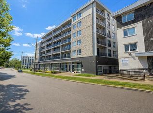 275 Larch St #F114, Waterloo, ON N2L 3R2