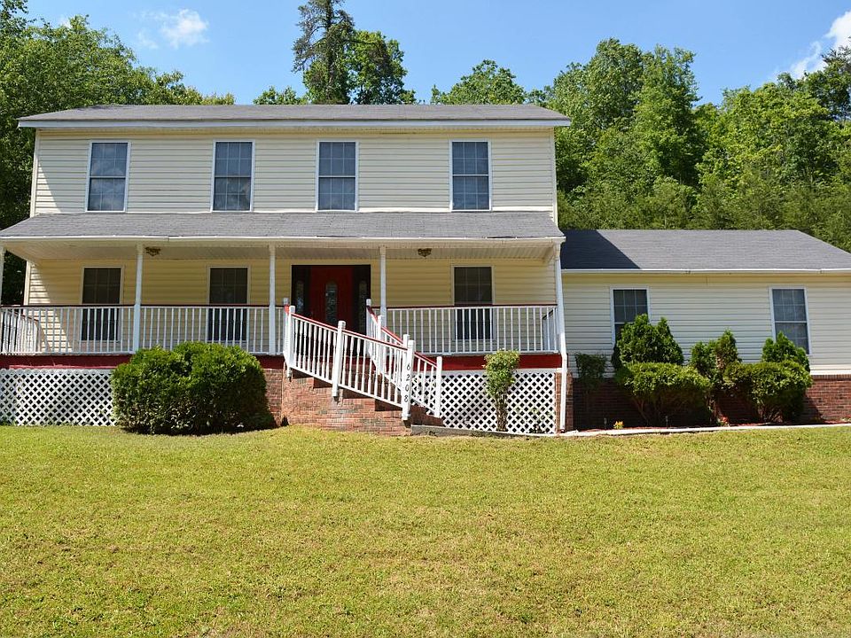 1st image of 6208 Bramblewood Dr