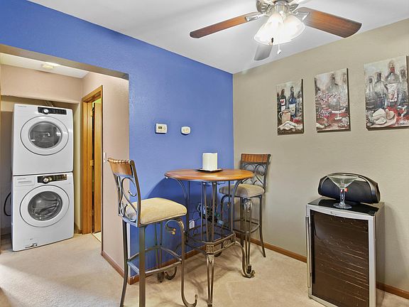 4th image of W169N11079 Ashbury Ln APT 1