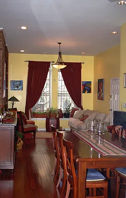 Sold by Corcoran | media 5