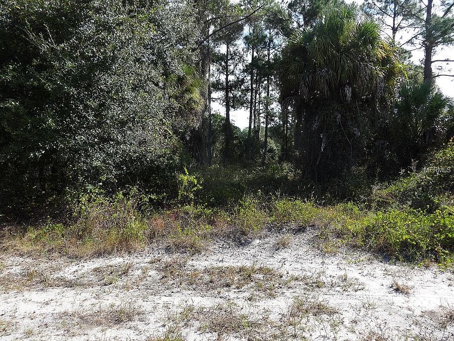 2nd image of LOT 6 Sadnet Ln