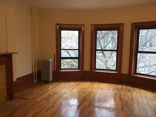 Rented by Guidance Realty Corp. | media 25
