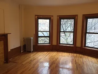 Rented by Guidance Realty Corp.