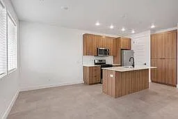 1951 250th S — Photo 23
