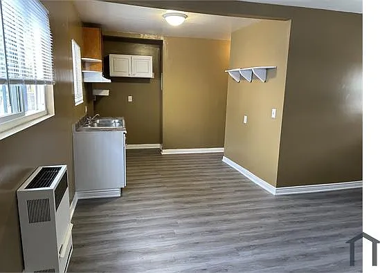1490 Chestnut Ave #3 — Photo 2