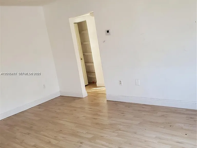 8301 NW 4th Ave #8301B — Photo 3