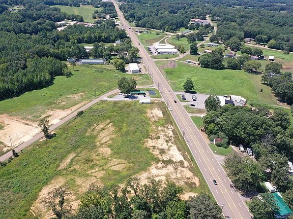 3rd image of 0 Elkhorn Rd
