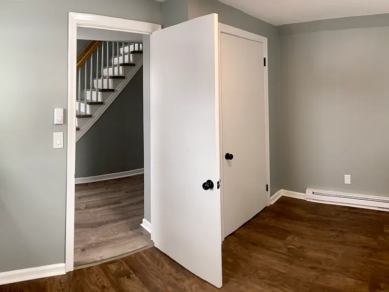 54 Muir Ave — Photo 15