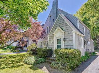 89 Highland Pkwy, Rochester, NY 14620