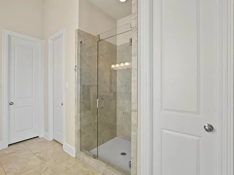 5665 Lightfoot Ln — Photo 20