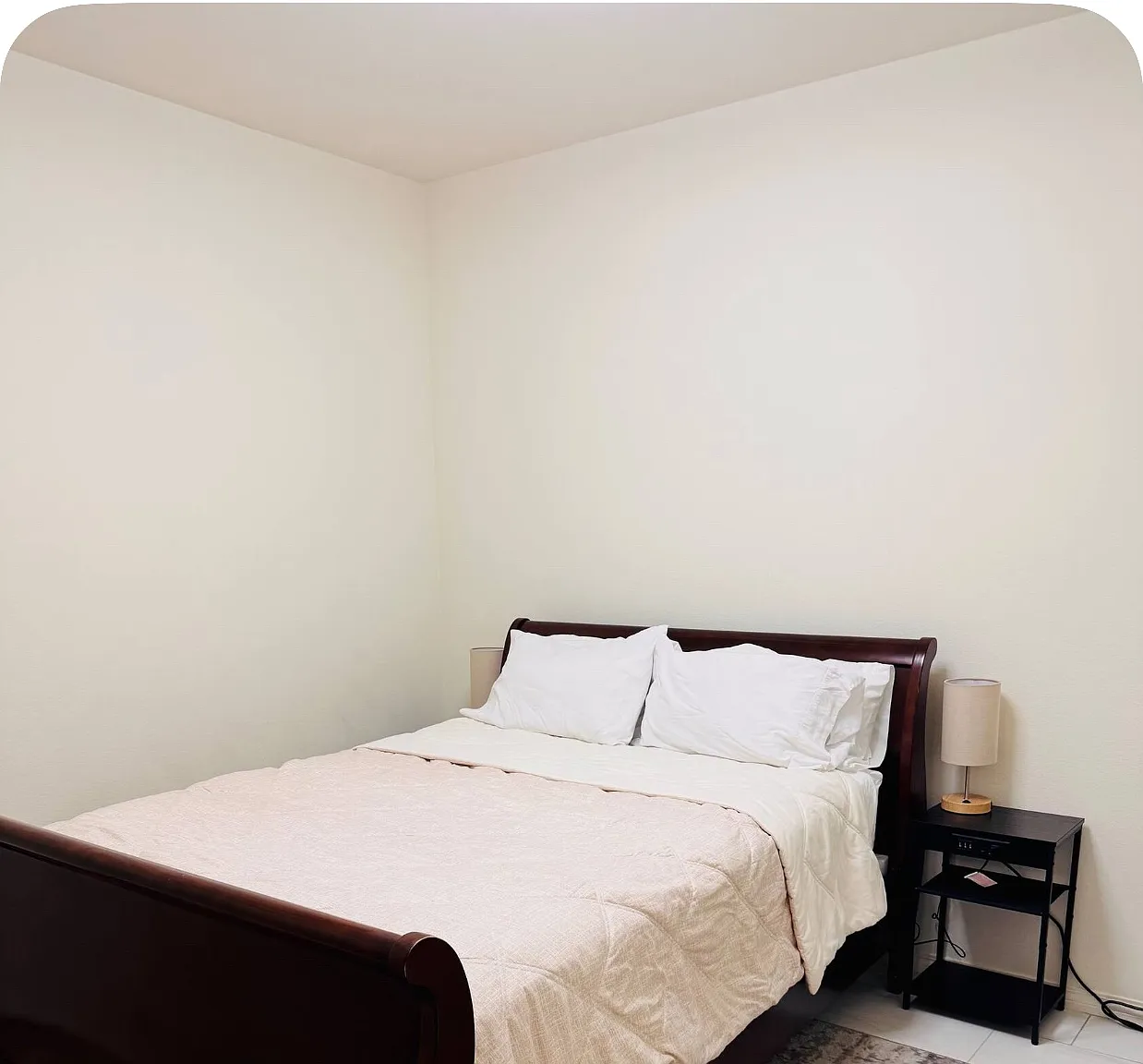 4862 S Prince Way — Photo 4
