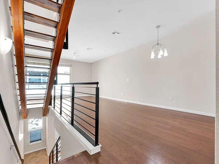 62 Glashaus Loop — Photo 8