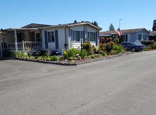 3005 35th Ave E #65, Tacoma, WA 98443