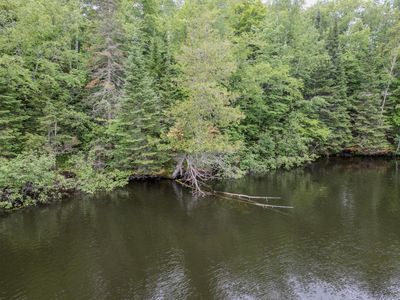 Wayne Dr, Presque Isle, WI, 54557