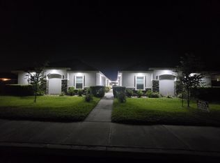 519 Downing Ave, Edinburg, TX 78539