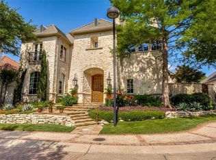 12 Sarahnash Ct, Dallas, TX 75225