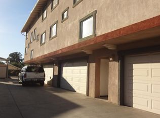 138 N 12th St APT B, Santa Paula, CA 93060